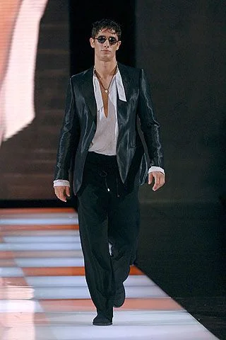 Look 60